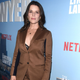 Neve Campbell joins cast of Twisted Metal